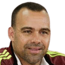 Rafael Dudamel