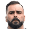 Daniel Sasso