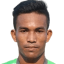 Zaw Ye Tun