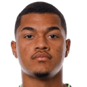 بيدرو فيليبي