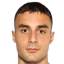 كونستانتينوس خريسوبولوس