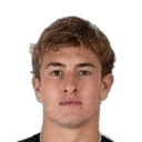 جيمس كاميرون