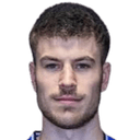 كريستوفر شيب