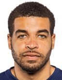 جوردن هاملتون