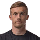 ميخيل أكسالو