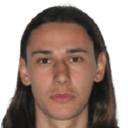 Giorgi burduli