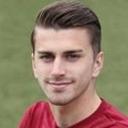 إلفدين هيريتش