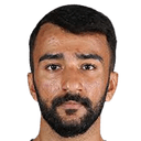 أحمد صابري