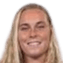 emmie allen