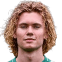 ديفين أنجلبرجر