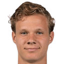 Erik Nissen