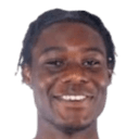 joshua okpolokpo