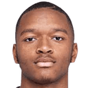 ديميتري كولاو