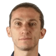 Filipe Luís