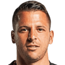 أنتوني موريس