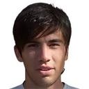 أليكسيس بلانكو