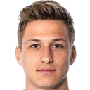 ريوفين نيميجر