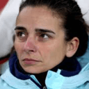 Renée Slegers