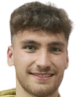 بيركان