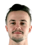 هيروول ريبيرغ