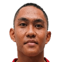 جيهان باهليفي