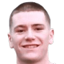 conall alfred