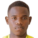 مايكل أوفيلا أوشينج