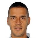 خوسيه هوبر خيرالدو اسكوبار