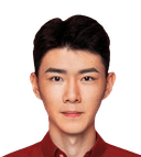 Li Tianle
