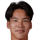 Riku Gunji