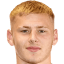 Owen Windsor