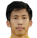 Nawamin Chaiprasert