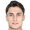 جبرائيل كارايل