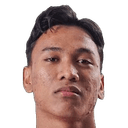 أرخان فيكري