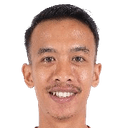 فيكرون أفريانتو