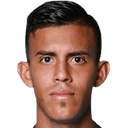 كيفن سامبونينو