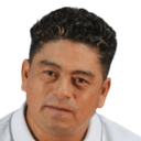 Reynaldo Tilguath