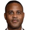 Patrick Kluivert