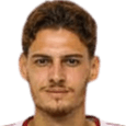 Rafael Henrique Milhorim