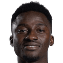 فرانسيس كان