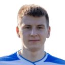 دومينيك كونيتشني