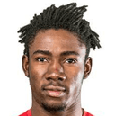 جون نيكاديو