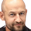 Anzor Kighuradze