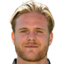 ثور جاكوبسن