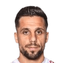 أحمد ميتين أرسلان