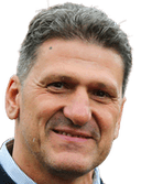 Filip Filipov