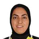 زهرا غنباري