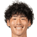 Rei Morita