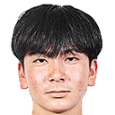 Kaiji Chonan