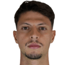 Guilherme Nogueira